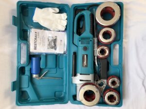 IMG_3640_Easy-Resize.com