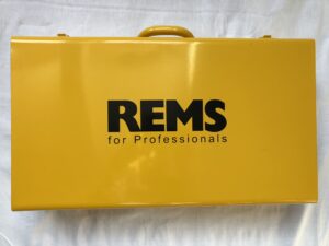 IMG_3645_Easy-Resize.com