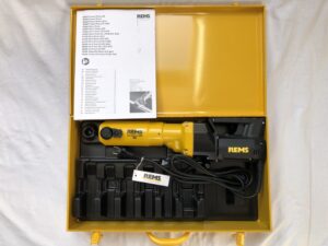 IMG_3649_Easy-Resize.com