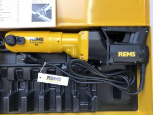 IMG_3650_Easy-Resize.com