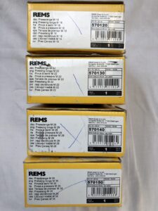 IMG_3652_Easy-Resize.com