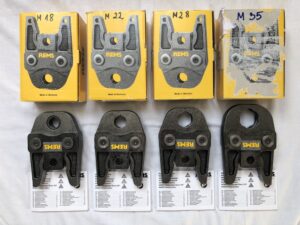 IMG_3653_Easy-Resize.com