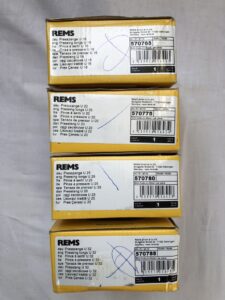 IMG_3655_Easy-Resize.com