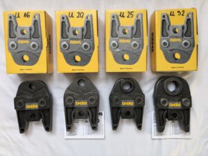 IMG_3656_Easy-Resize.com