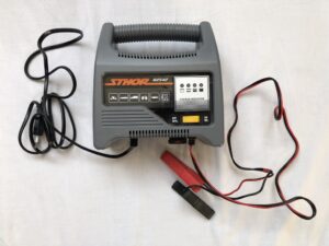 IMG_3659_Easy-Resize.com