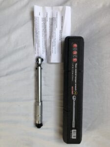 IMG_3660_Easy-Resize.com