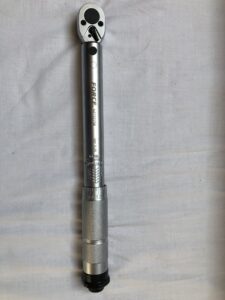 IMG_3662_Easy-Resize.com