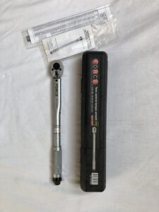 IMG_3663_Easy-Resize.com