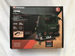 IMG_3666_Easy-Resize.com