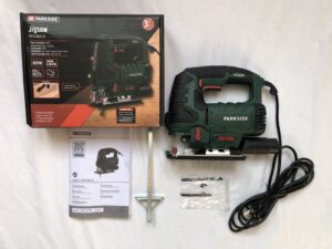 IMG_3667_Easy-Resize.com