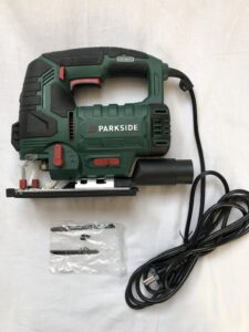 IMG_3668_Easy-Resize.com