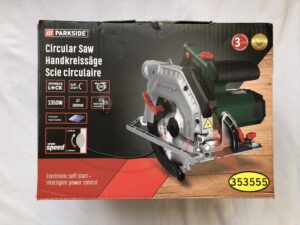 IMG_3669_Easy-Resize.com