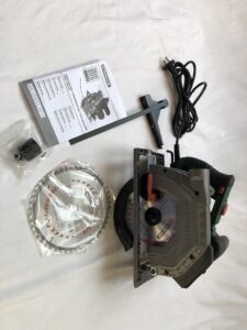 IMG_3670_Easy-Resize.com