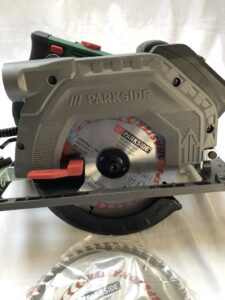 IMG_3671_Easy-Resize.com