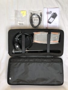 IMG_3672_Easy-Resize.com