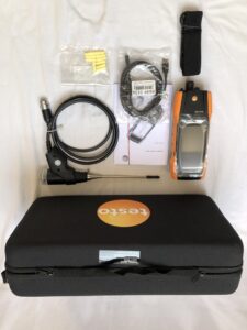 IMG_3673_Easy-Resize.com