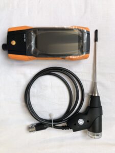 IMG_3674_Easy-Resize.com