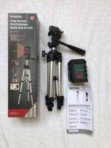 IMG_3675_Easy-Resize.com