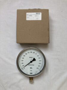 IMG_3676_Easy-Resize.com