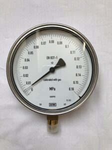 IMG_3677_Easy-Resize.com