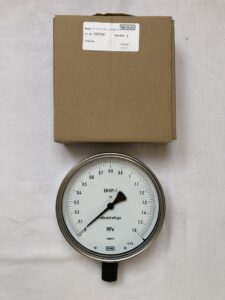 IMG_3679_Easy-Resize.com