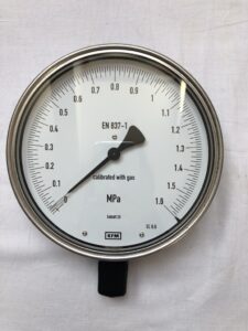 IMG_3680_Easy-Resize.com