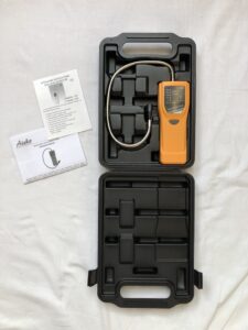 IMG_3682_Easy-Resize.com