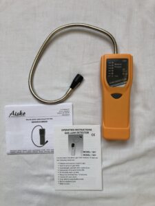 IMG_3683_Easy-Resize.com