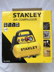 IMG_3684_Easy-Resize.com