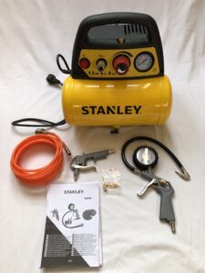 IMG_3686_Easy-Resize.com