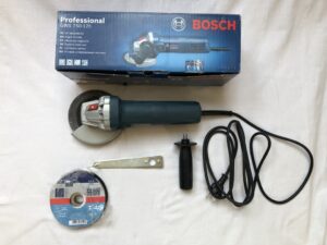 IMG_3689_Easy-Resize.com