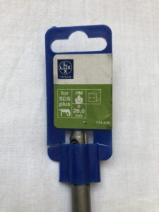 IMG_3693_Easy-Resize.com