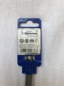 IMG_3694_Easy-Resize.com