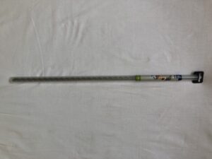 IMG_3695_Easy-Resize.com