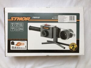 IMG_3697_Easy-Resize.com