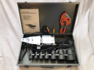 IMG_3698_Easy-Resize.com