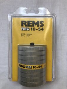 IMG_3702_Easy-Resize.com