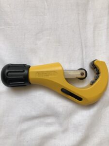 IMG_3705_Easy-Resize.com