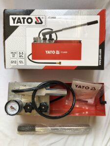 IMG_3706_Easy-Resize.com