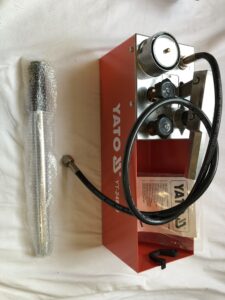 IMG_3707_Easy-Resize.com