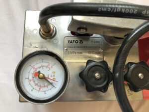 IMG_3708_Easy-Resize.com