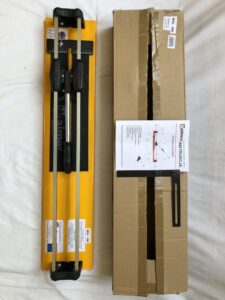 IMG_3709_Easy-Resize.com