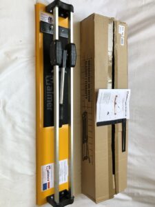 IMG_3710_Easy-Resize.com