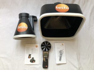 IMG_3711_Easy-Resize.com