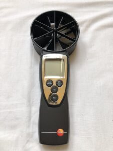 IMG_3713_Easy-Resize.com