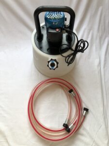 IMG_3717_Easy-Resize.com