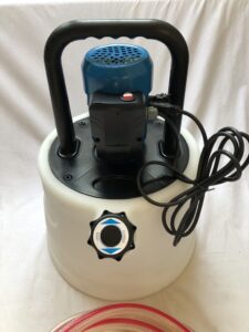 IMG_3718_Easy-Resize.com