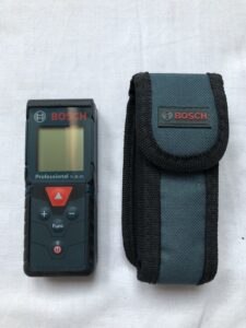 IMG_3768_Easy-Resize.com